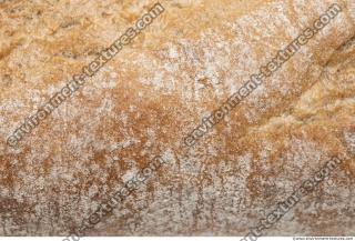 Photo Textures of Small Bread